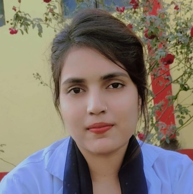 Marhaba Masood 